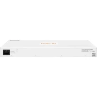 HPE Aruba Instant On 1830 24G 2SFP Switch (JL812A)