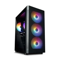 iGame DOOM G2 Gaming PC
