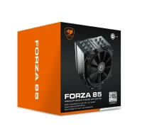 COUGAR Forza 85 Tower (CGR-FZA85) CPU Cooler