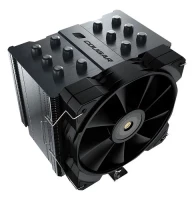 COUGAR Forza 85 Tower (CGR-FZA85) CPU Cooler