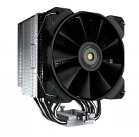 COUGAR Forza 85 Tower (CGR-FZA85) CPU Cooler