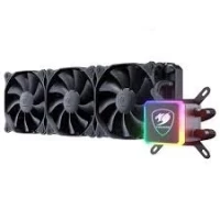 COUGAR Aqua ARGB (CGR-AQUA RGB 360) CPU Cooler