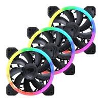 COUGAR Vortex ARGB VX120 (CF-VX12HB3-RGB) Case Fan