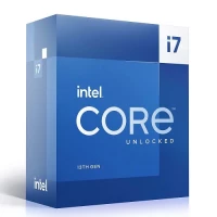 Intel® Core™ i7-13700KF CPU