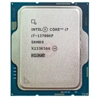 Intel® Core™ i7-13700KF CPU