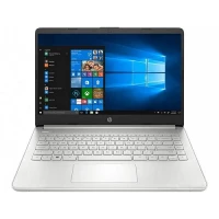 HP 14s-dq5023ci (7Z7S9EA) Notebook