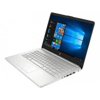 HP 14s-dq5023ci (7Z7S9EA) Notebook