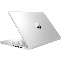 HP 14s-dq5023ci (7Z7S9EA) Notebook