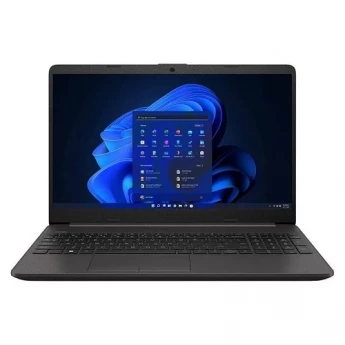 Внешний вид: HP 250 G9 (777J4ES) Notebook HP 250 G9 (777J4ES) Notebook