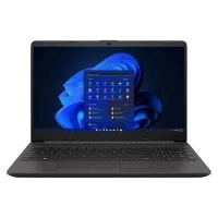 HP 250 G9 (777J4ES) Notebook