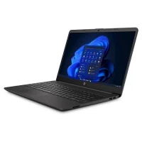 HP 250 G9 (777J4ES) Notebook