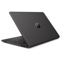 HP 250 G9 (777J4ES) Notebook