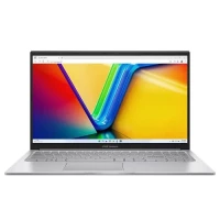 Asus VivoBook 15 X1504VA-BQ287 (90NB10J2-M00BU0) Notebook