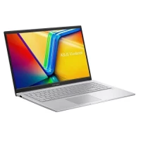 Asus VivoBook 15 X1504VA-BQ287 (90NB10J2-M00BU0) Notebook
