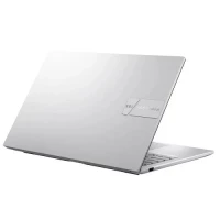 Asus VivoBook 15 X1504VA-BQ287 (90NB10J2-M00BU0) Notebook