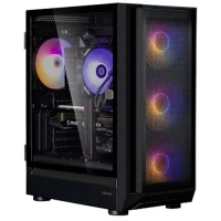 iGame DreamGaming PC