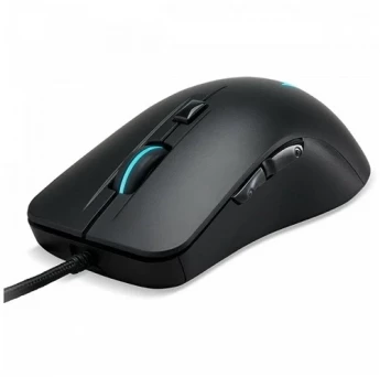 Внешний вид: Acer Predator Cestus 310 (NP.MCE11.00U) Gaming Mouse Acer Predator Cestus 310 (NP.MCE11.00U) Gaming Mouse