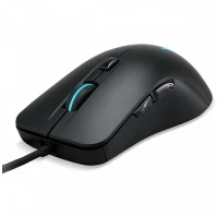 Acer Predator Cestus 310 (NP.MCE11.00U) Gaming Mouse