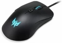 Acer Predator Cestus 310 (NP.MCE11.00U) Gaming Mouse