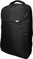 Acer Commercial 15.6 (GP.BAG11.02C) Black Backpack