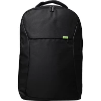Acer Commercial 15.6 (GP.BAG11.02C) Black Backpack