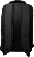Acer Commercial 15.6 (GP.BAG11.02C) Black Backpack