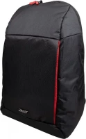Acer Nitro Urban 15.6 (GP.BAG11.02E) Black Backpack