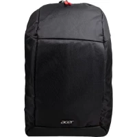 Acer Nitro Urban 15.6 (GP.BAG11.02E) Black Backpack