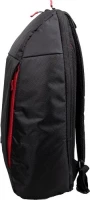 Acer Nitro Urban 15.6 (GP.BAG11.02E) Black Backpack