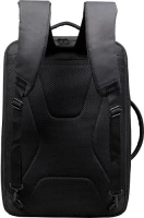 Acer Urban 15.6 (GP.BAG11.02M) Black Backpack