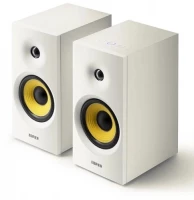 Edifier R1080BT White Speakers