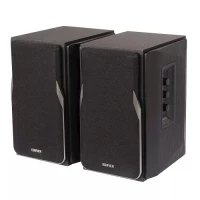 Edifier R1380DB Black Speakers