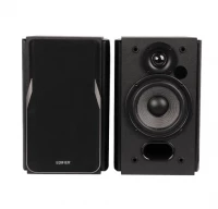 Edifier R1380DB Black Speakers