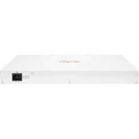 HPE Aruba Instant On 1930 24G Class4 PoE 4SFP/SFP+ 195W Switch (JL683A)