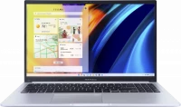 Asus VivoBook 15 X1502ZA-BQ1856 (90NB0VX2-M02NA0) Notebook