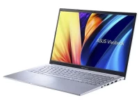 Asus VivoBook 15 X1502ZA-BQ1856 (90NB0VX2-M02NA0) Notebook