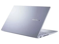Asus VivoBook 15 X1502ZA-BQ1856 (90NB0VX2-M02NA0) Notebook