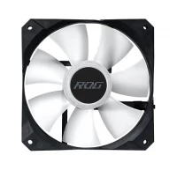 Asus ROG Strix LC II 360 aRGB All-in-One (90RC00F1-M0UAY4) CPU Cooler