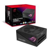 Asus ROG Strix Aura Edition (90YE00P1-B0NA00) 1000W Power Supply