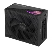 Asus ROG Strix Aura Edition (90YE00P1-B0NA00) 1000W Power Supply