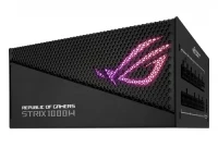 Asus ROG Strix Aura Edition (90YE00P1-B0NA00) 1000W Power Supply