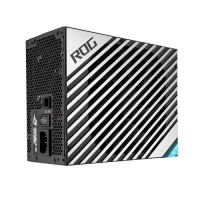 Asus ROG Thor Platinum II (90YE00L1-B0NA00) 1000W Power Supply