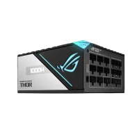 Asus ROG Thor Platinum II (90YE00L1-B0NA00) 1000W Power Supply