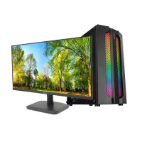 iGame Master Office PC Bundle