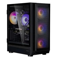 iGame 2024 Best Gaming PC