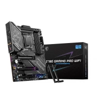 MSI Z790 Gaming Pro Wi-Fi Motherboard
