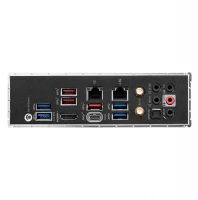 MSI Z790 Gaming Pro Wi-Fi Motherboard