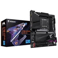 Gigabyte Z790 Eagle AX Motherboard