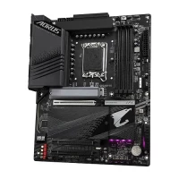 Gigabyte Z790 Eagle AX Motherboard