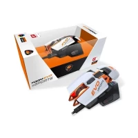 COUGAR 700M EVO Esports Gaming Mouse